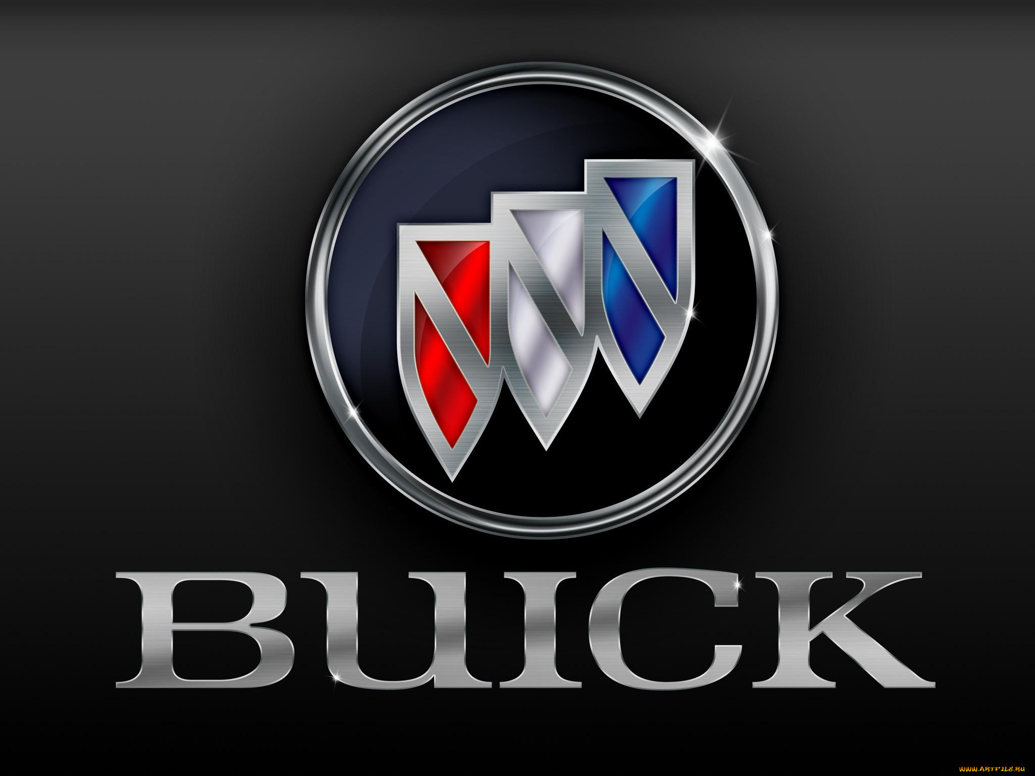 , , , buick